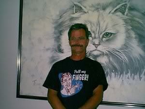 John Fink