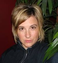 Quinette Gottfredsen
