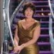 Sari Seidman