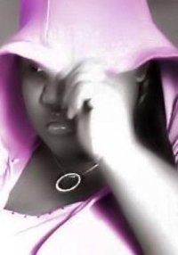 Marlena Presswood
