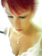 Tracey Smith