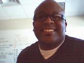 Bobby Holland