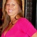 Alexis Niggebrugge