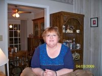 Lesia Clark