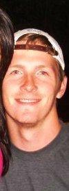 Braden Skelton