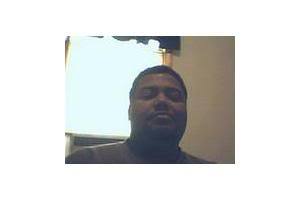 Ken James