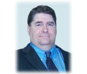 Paul Wyatt
