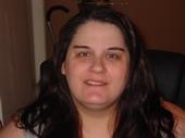 Sherrie Owens