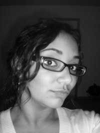 Vanessa Audiffred