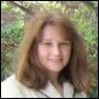Sandra Hill