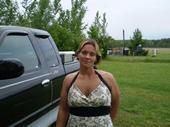 Teresa White