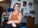 Patricia Loomis