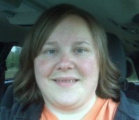 Kristie Bruin