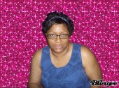 Lisa Newton