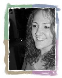 Brittany Raak
