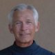 David Omlor