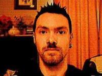 Jason Flaharty