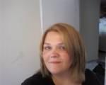 Jessica Hanlin
