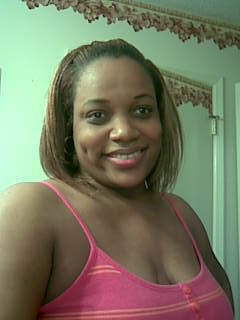 Tanya Kelly