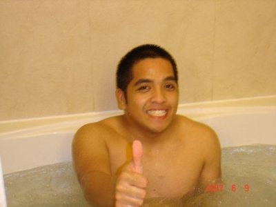 Oscar Villacorta