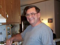 Malcolm Bihl