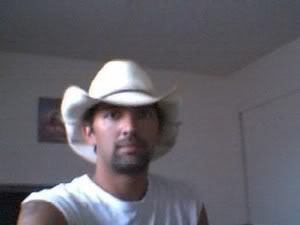 Travis Guenthner