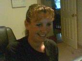 Deborah Legendre