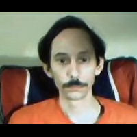 Sean Lackey