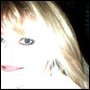 Melissa Asbury