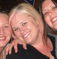 Meredith Boggess