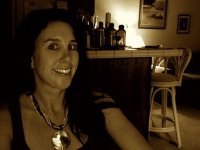Kristin Fuller