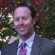 Christopher Kenney