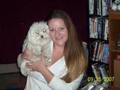 Erin Belville