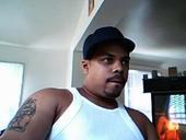 Demery Davis