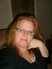 Lori Weithorn