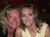 Tammy Perrett