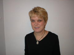 Jane Willan