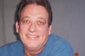 Gary Burdette