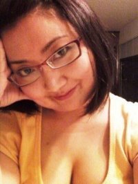 Sachi Kuwahara