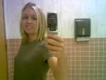 Stephanie Carr