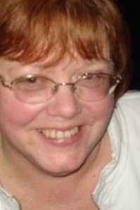 Peggy Hakala