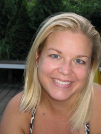 Allison Kingsley