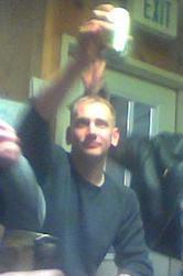 Brian Armbrust