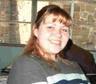 Sarah Stout