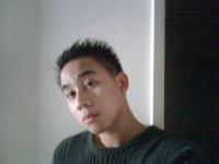 William Phu