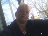 Markee Richardson