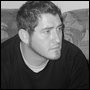 Todd Hager