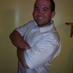 Joshua Knack