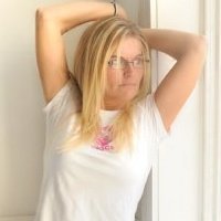 Rebecca Mohr