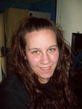 Erin Boulette